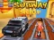 Laro Subway Surf online
