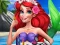 Laro Princess Summer Makeup online