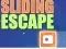 Laro Sliding Escape online