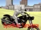 Laro Simulator ng Sportbike online