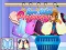 Laro Pagbubuntis ng Snow White online