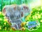Laro Masayang Koala online