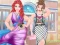 Laro Prinsesa Kagandahan Plus Size online