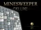 Laro Minesweeper Deluxe online
