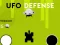 Laro Depensa ng UFO online