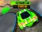 Laro Extreme Car Stunts 3D online