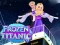 Laro Frozen Titanic online