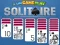 Laro Masayang Solitaire online