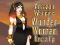 Laro Mandirigma ng Amazon Isuot si Wonder Woman online