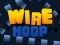 Laro Wired Hoop online