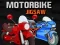 Laro Jigsaw Motorbike Na Kartun online
