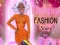Laro Aking Natatanging Kwento sa Fashion online