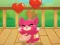 Laro Aking Pocket Pets: Kuting online