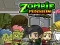 Laro Misyon ng Zombie 1 online