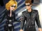 Laro Hollywood na Pelikula para sa Princess online