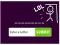 Laro Internet Hangman online