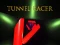 Laro Kamakal Tunnel online