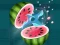 Laro Master ng Prutas online
