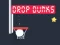 Laro Drop Dunks online