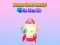 Laro Screw Sort Puzzle: Pin jam 3d online