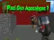 Laro Pixel Gun Apokalipsis 7 online