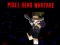 Laro Digmaan ng Pixel Bayani online
