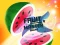 Laro Master ng Prutas Online online