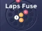 Laro Laps Fuse online