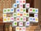 Laro Lumang brotsahe online