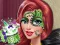 Laro Makeup ng seryosong aktres na si Dolly online