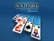 Laro Solitaire Grande online