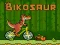 Laro Bikosaur online