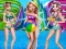 Laro Kasiyahan sa Water Park online