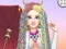 Laro Mga Estilo ng Buhok ng Burning Man online