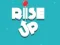 Laro Bumangon online
