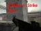 Laro Sundalo 4: Sumagot online