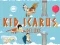 Laro Kid Icarus Deluxe online