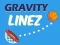 Laro Linya ng Gravity online