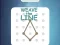 Laro Habiin ang Linya online
