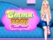 Laro Emma: Paggamot sa Paa online