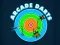Laro Pana Arcade online