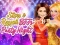 Laro BFF Mga Bituin at Royals: Gabi ng Party online
