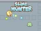 Laro Manghuhuli ng Slime online