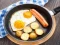 Laro Hdpuzzles Pagkain online