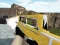 Laro Kritikal na Labanan Battle Royale online