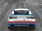Laro Bayaning Stockcar online