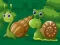 Laro Puzzluri ay Ipinapahayag online