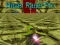 Laro Hover Racer Pro online