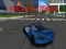 Laro Sasakyan ng pulis offroad online