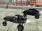 Laro Tunay na Driver ng Buggy online